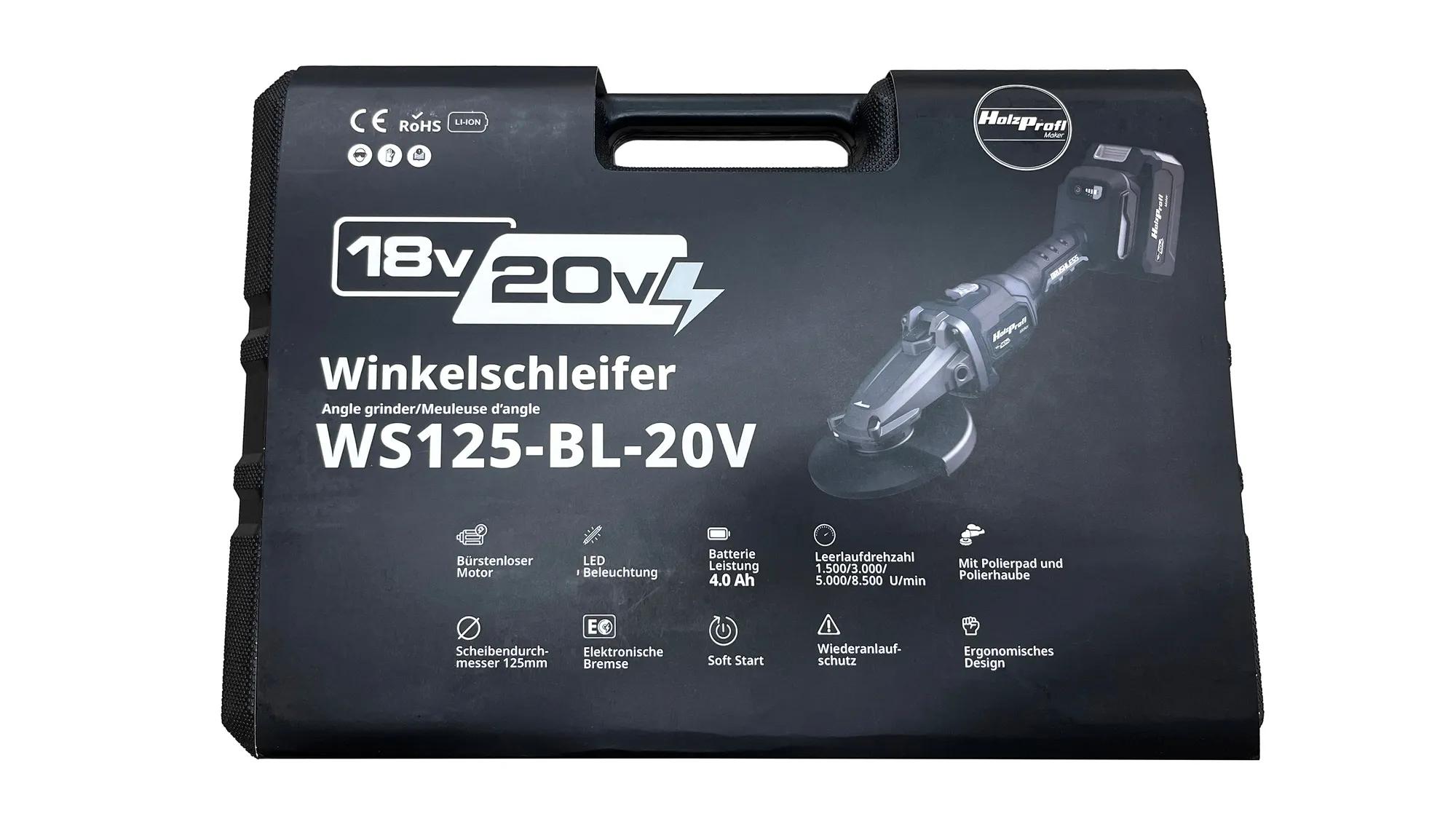 winkelschleifer-akku-holzprofi-hp-m4-ws125-bl-20v-10