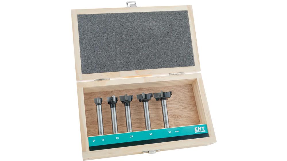 kunstbohrersatz-ent-e-09098-04