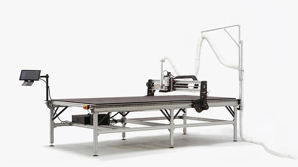 cnc-bundle-fab-vakuumtisch-mekanika-mek-m01627-03