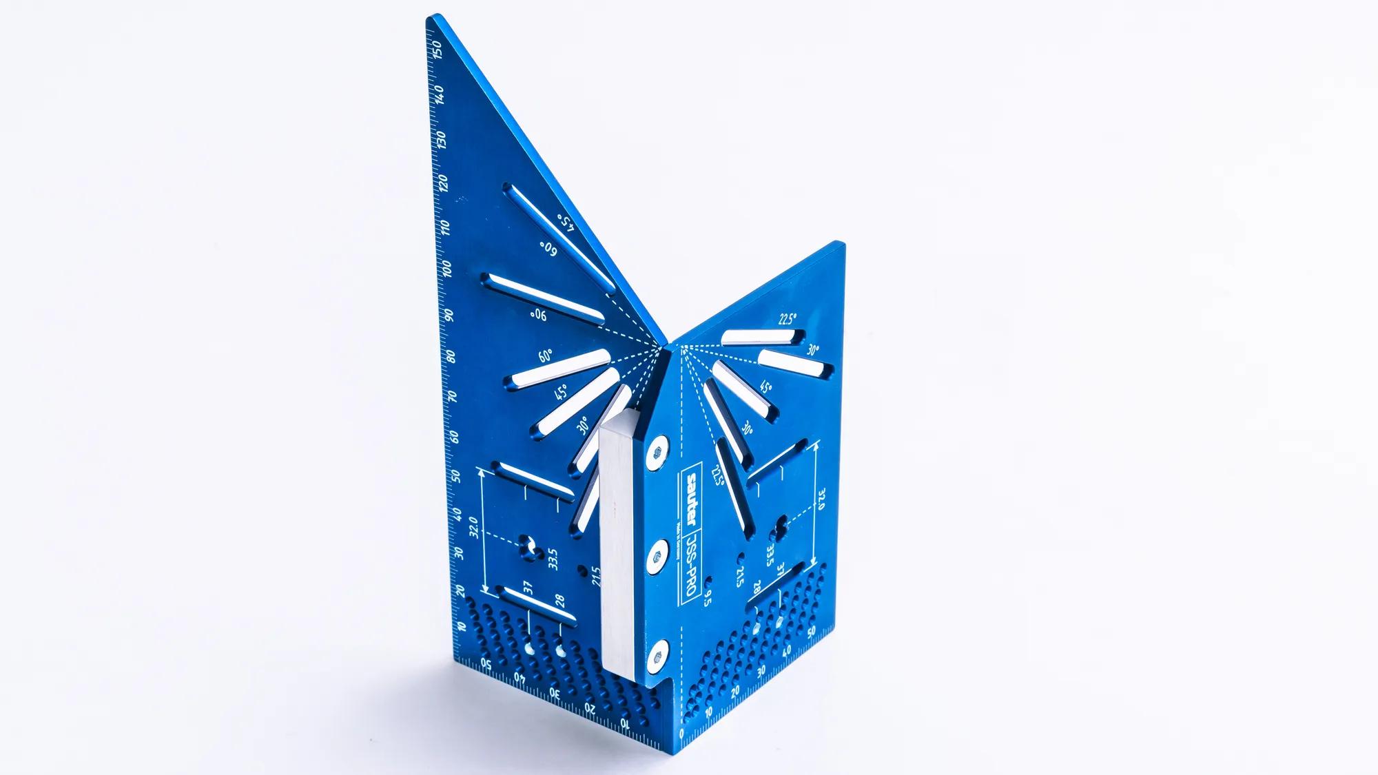 anreissschablone-sauter-set-sa-jss-pc-10