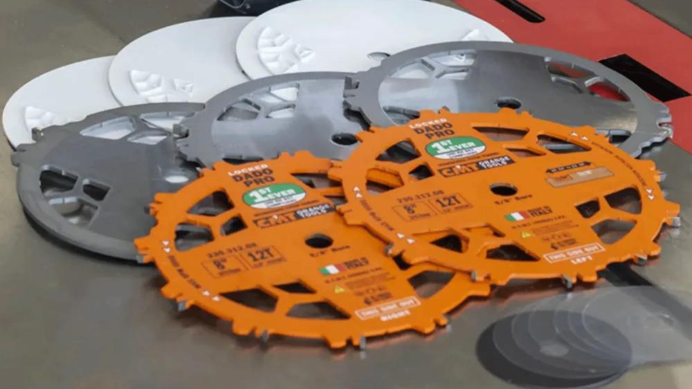 dado-set-nutscheibe-cmt-i-c23031208-02