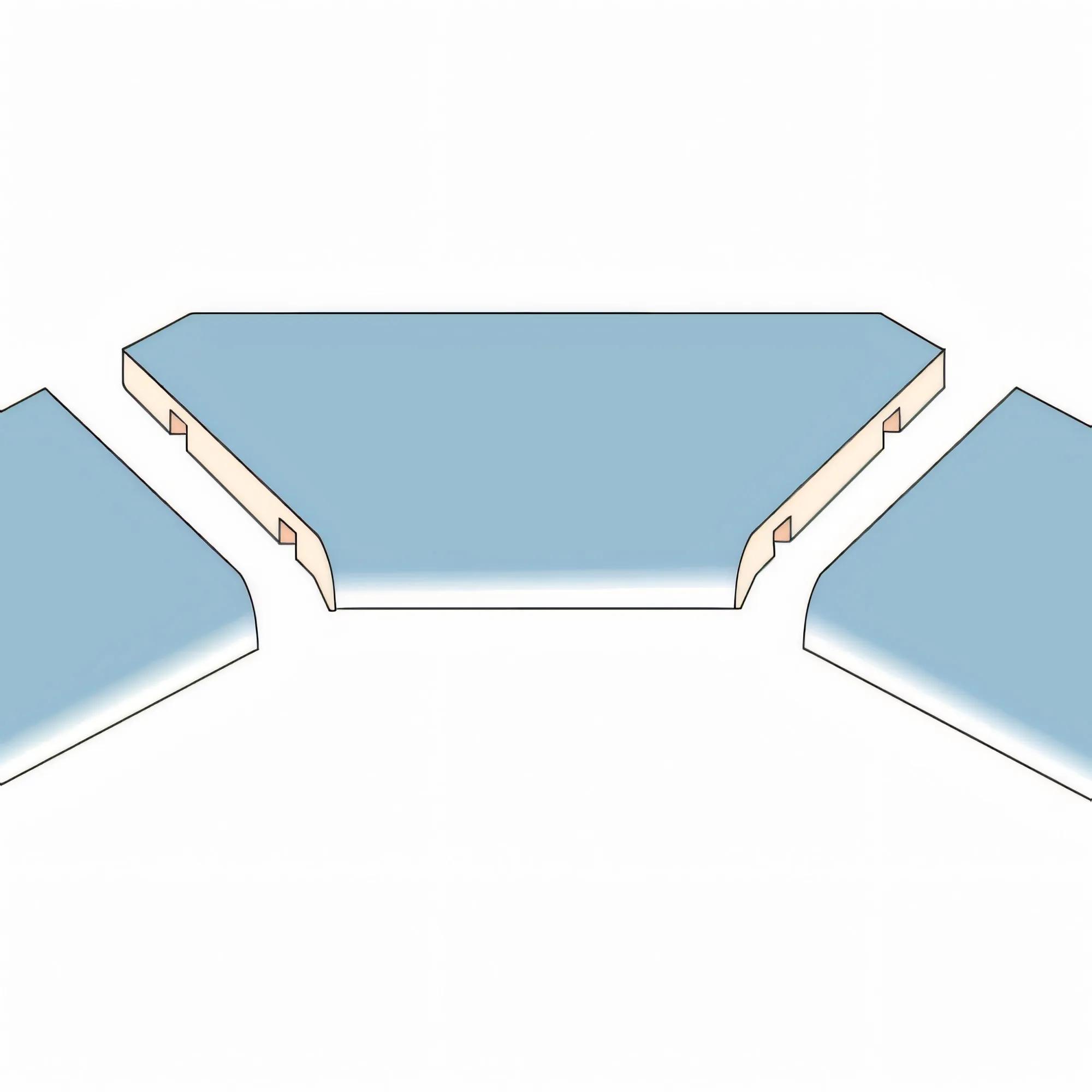 arbeitsplatten-verbindungen-trend-t-kwj700-02