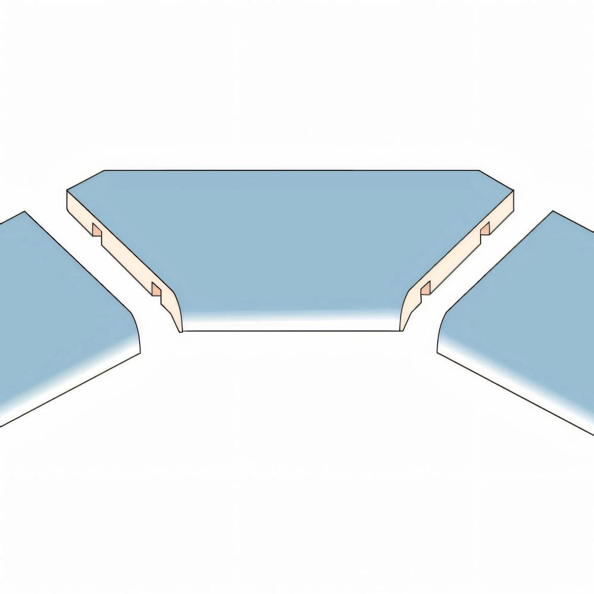 arbeitsplatten-verbindungen-trend-t-kwj700-02