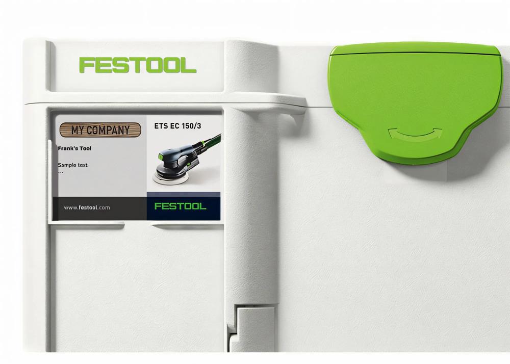 systainer-sys3-m-337-festool-f-204844-02