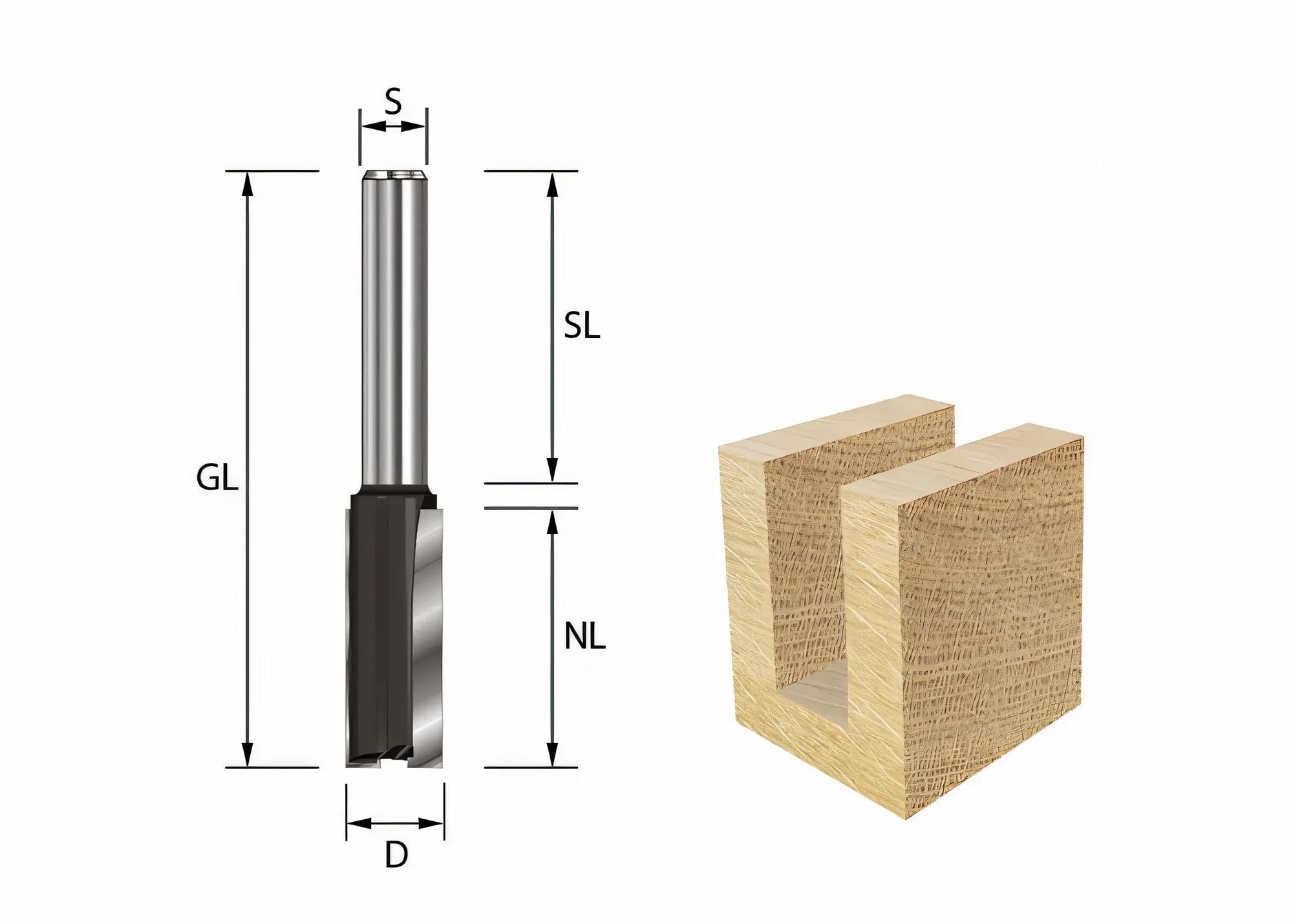 nutfraeser-hw-hm-d5-ent-e-10358-02