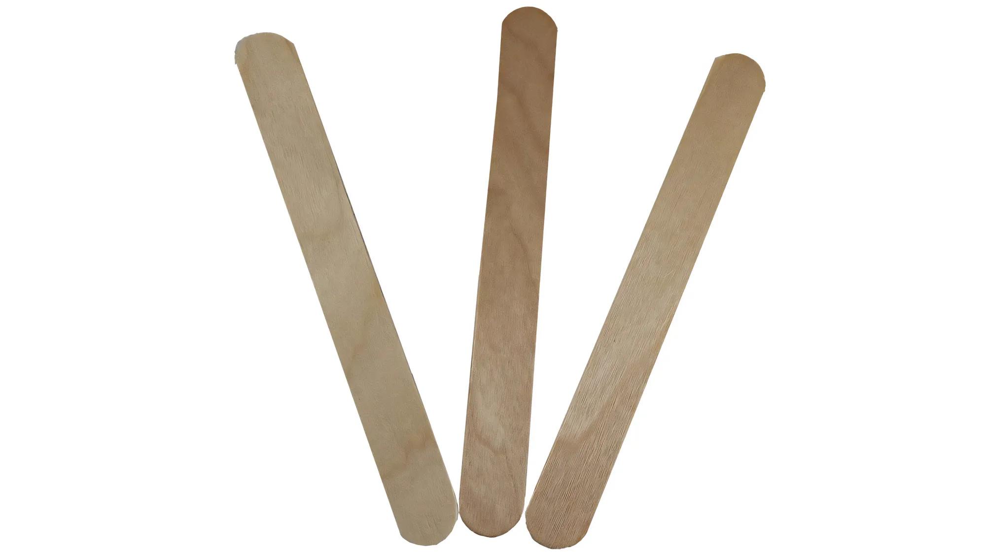 holzspatel-15cm-s-u-k-hock-gmbh-ho-re-3002-08-vk-03