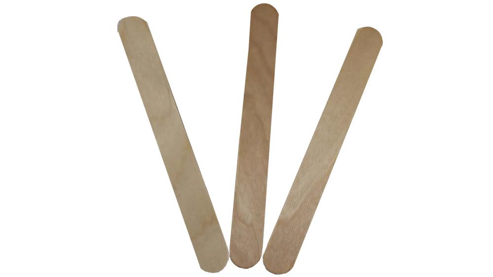 holzspatel-15cm-s-u-k-hock-gmbh-ho-re-3002-08-vk-03