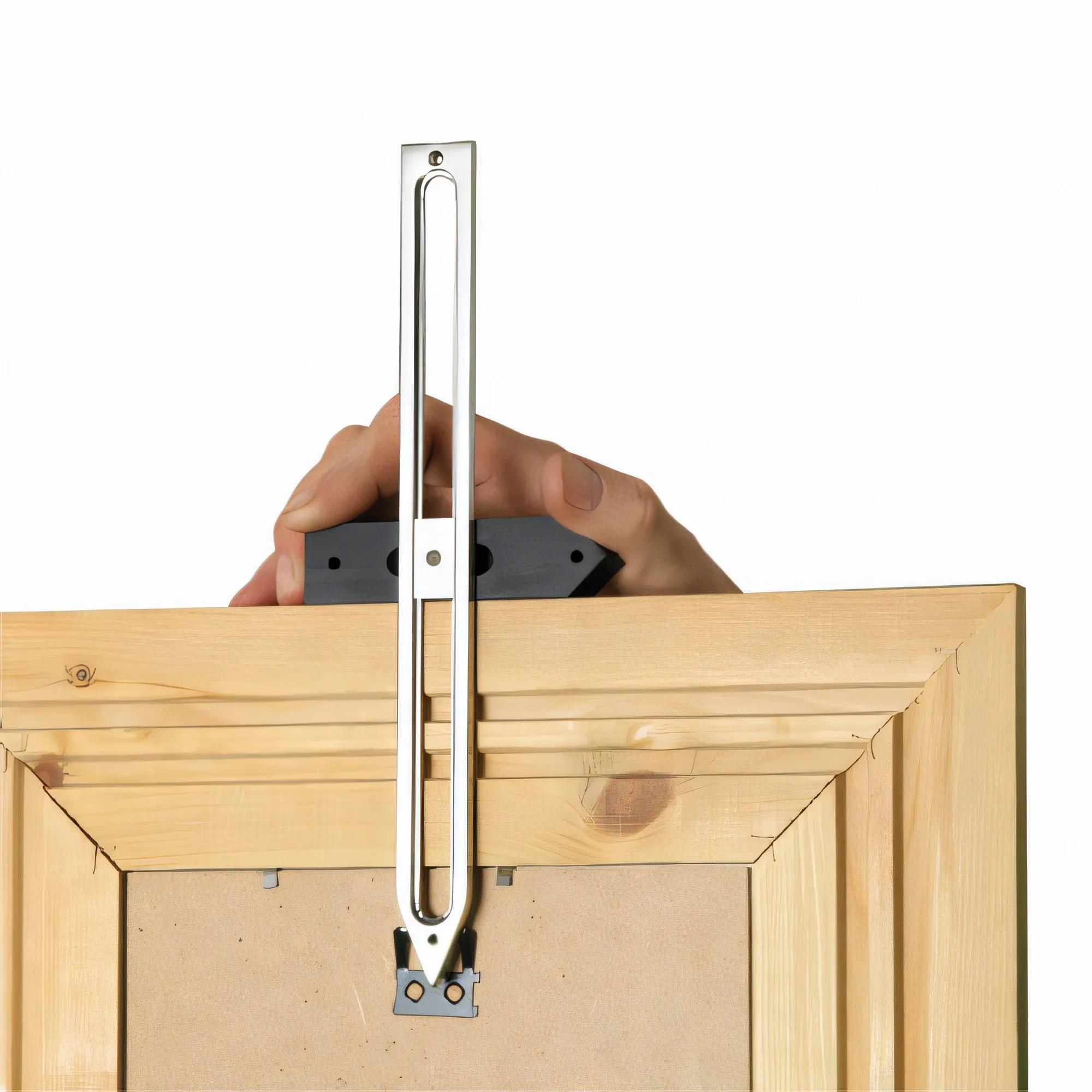 multiscribe-trend-t-ms-pro-06