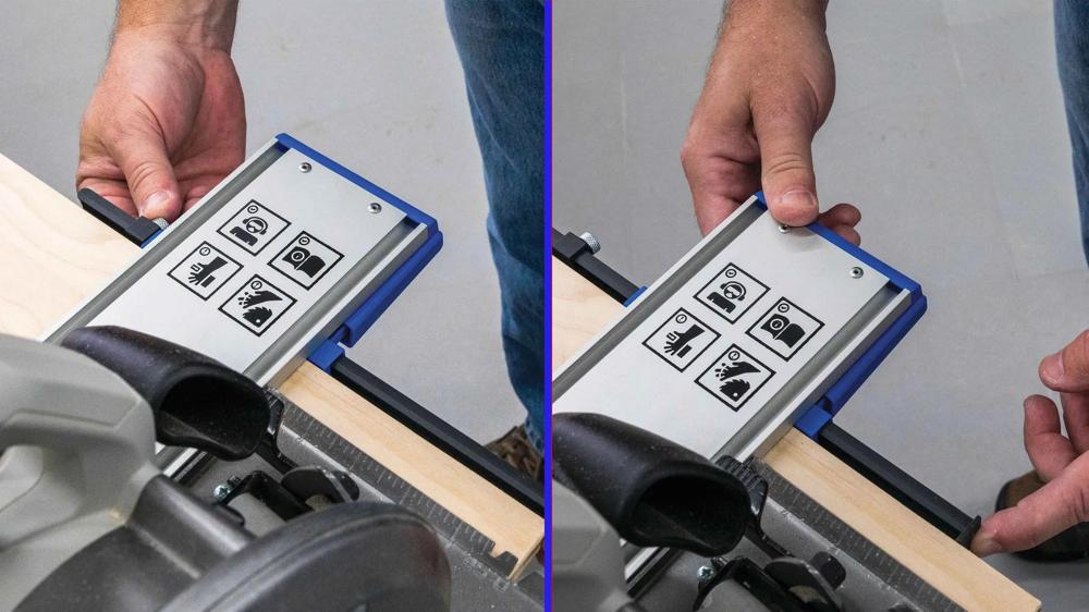 universal-anschlagsschiene-kreg-kr-kma4500-02