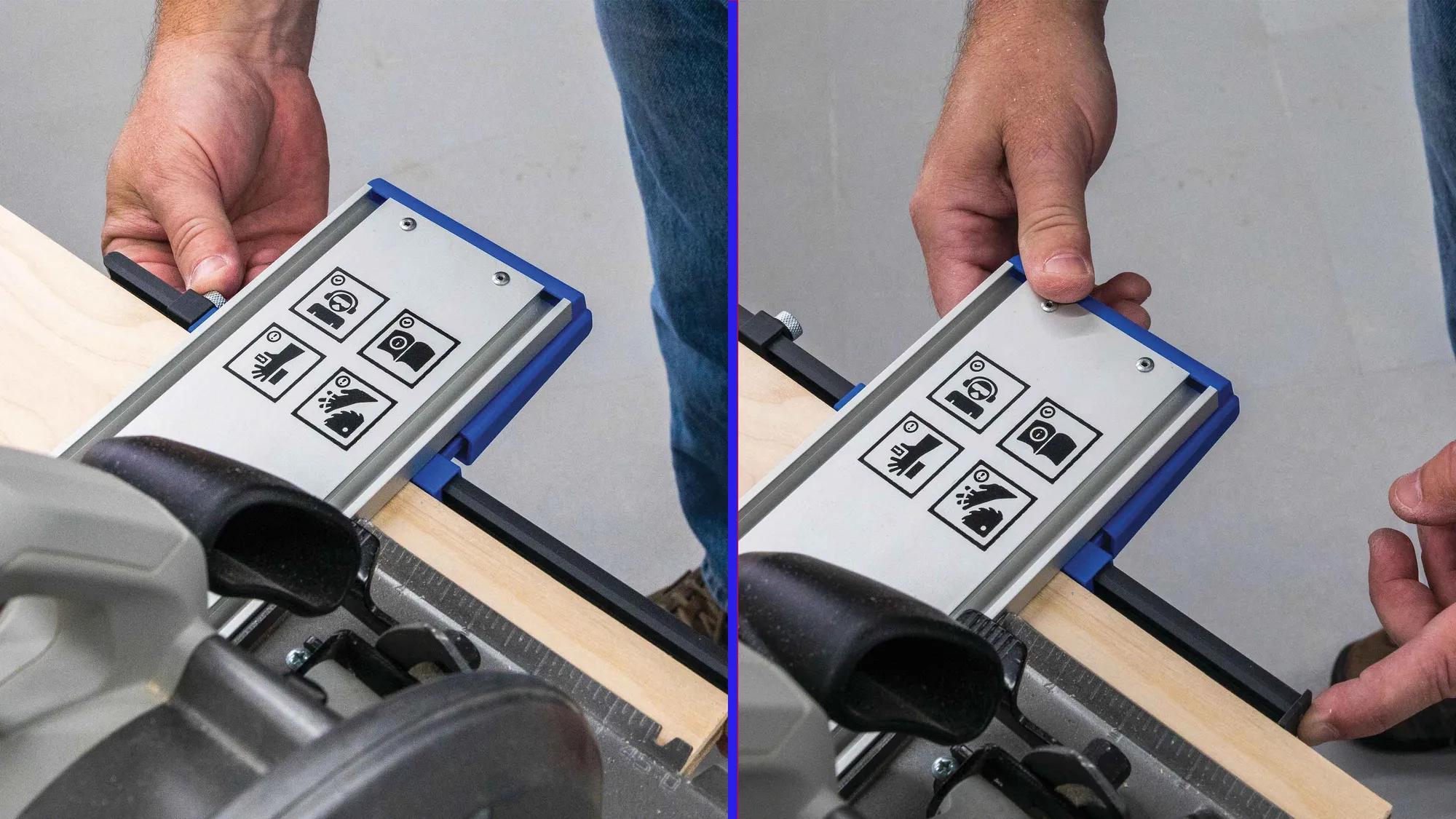 universal-anschlagsschiene-kreg-kr-kma4500-02