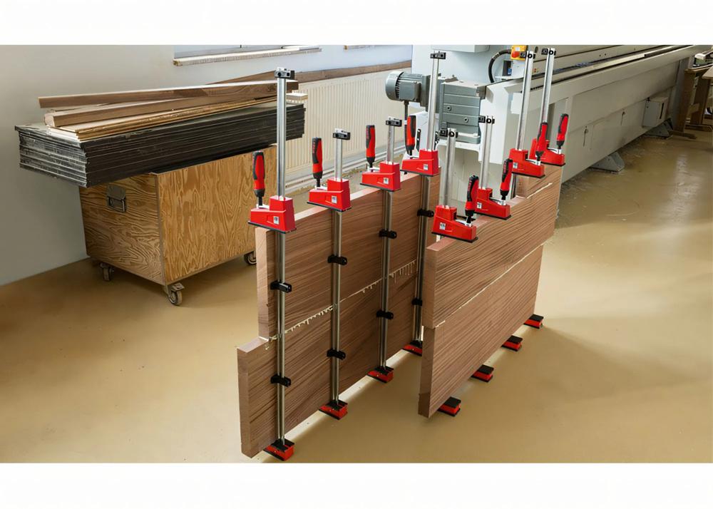 korpuszwingen-aktionsset-1000-bessey-be-kre-set-a-08