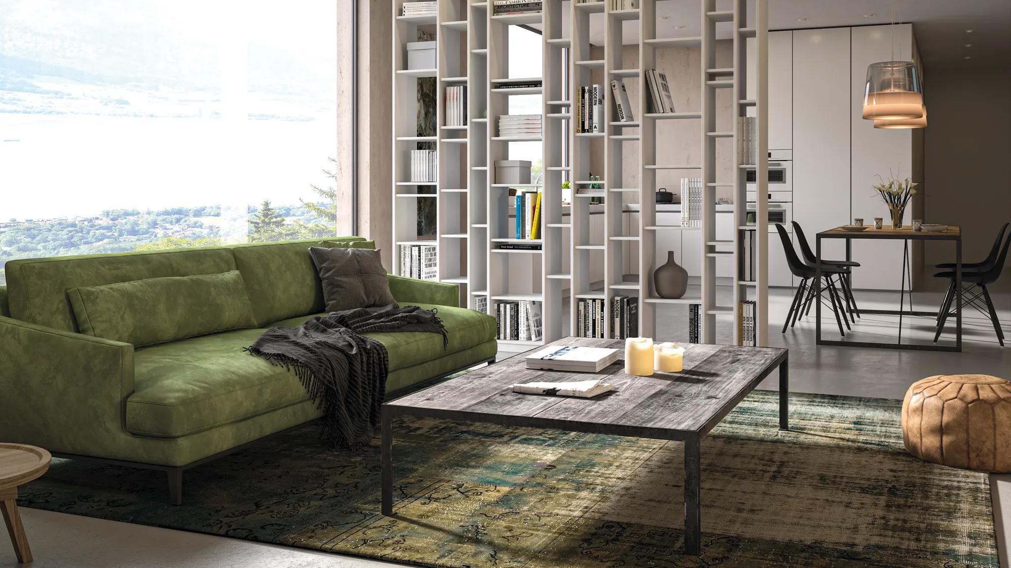 bohrlehre-clamex-s-lamello-la-125240-04