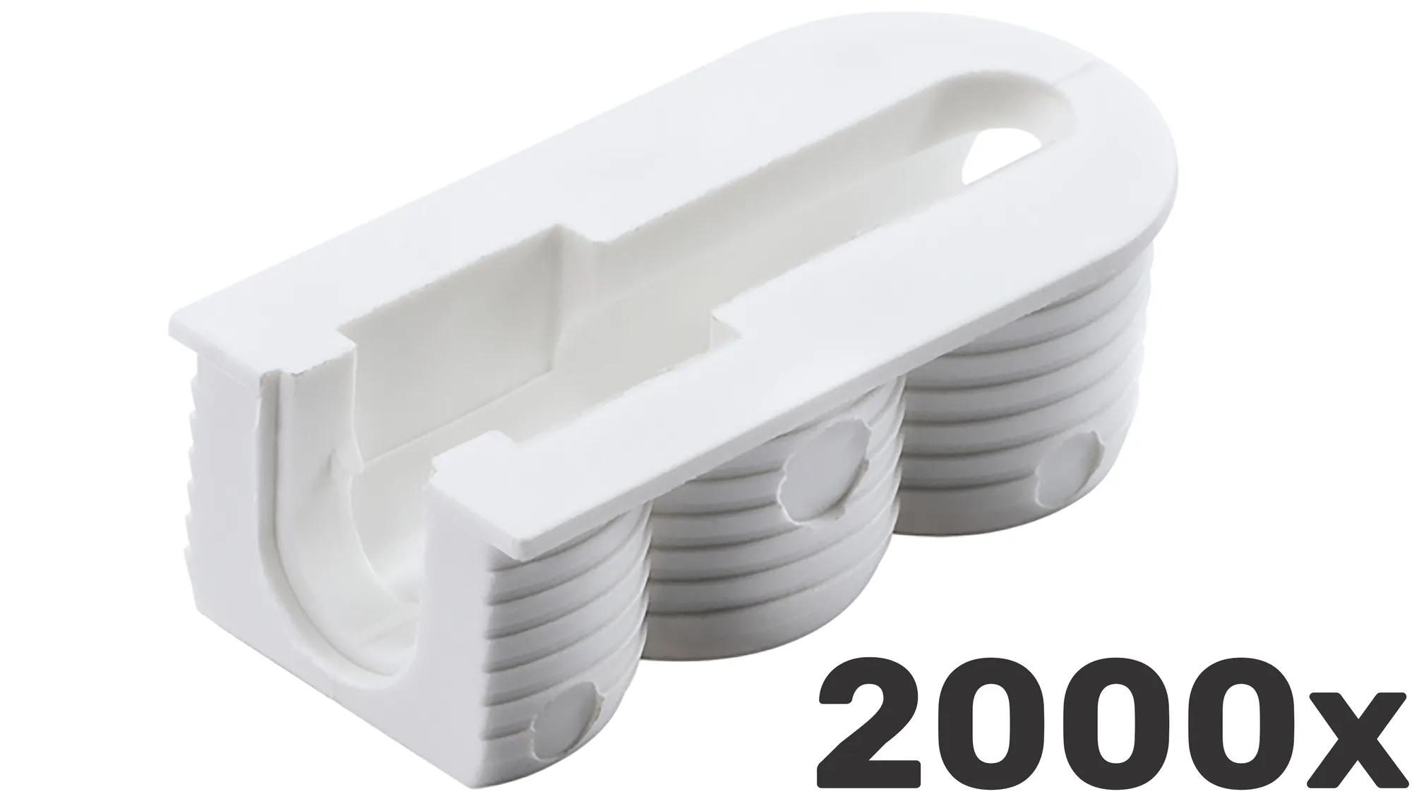 cabineo-lamello-la-186361-01