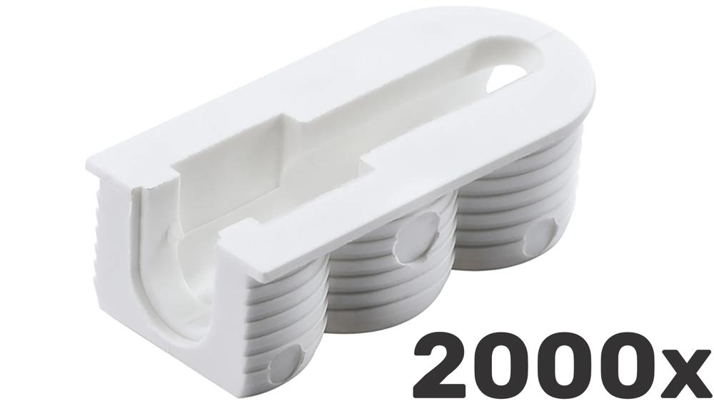 cabineo-lamello-la-186361-01