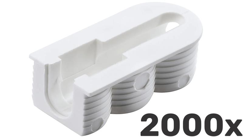 cabineo-lamello-la-186361-01