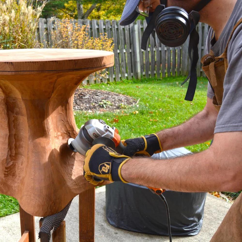 turbo-mini-set-arbortech-art-min-fg-510-60-04