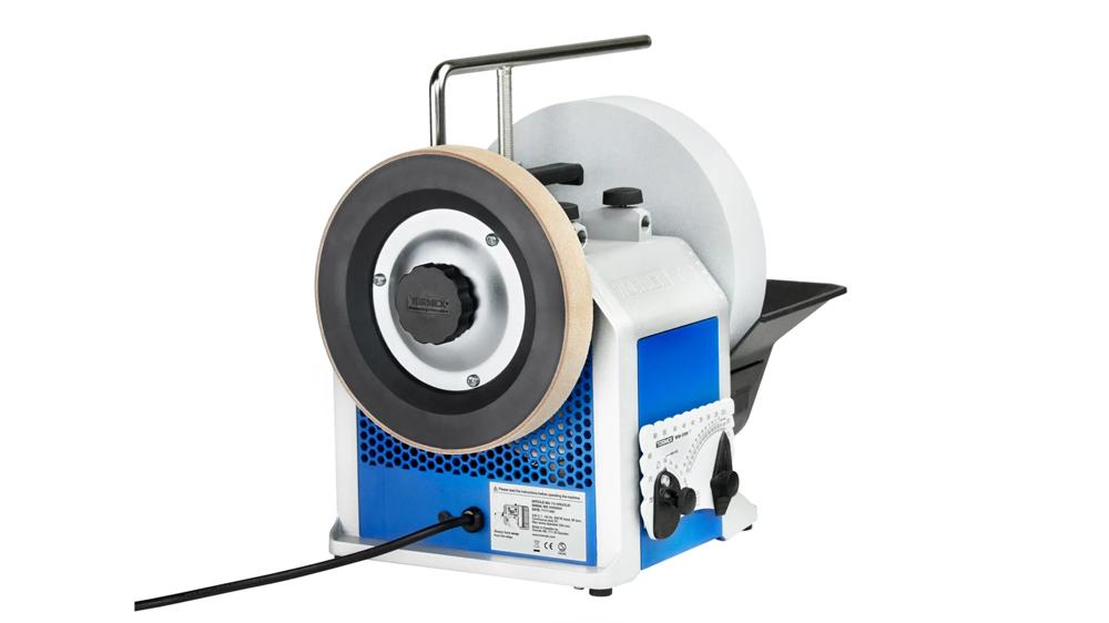 nassschleifmaschine-tormek-tm-t-8-ori-02