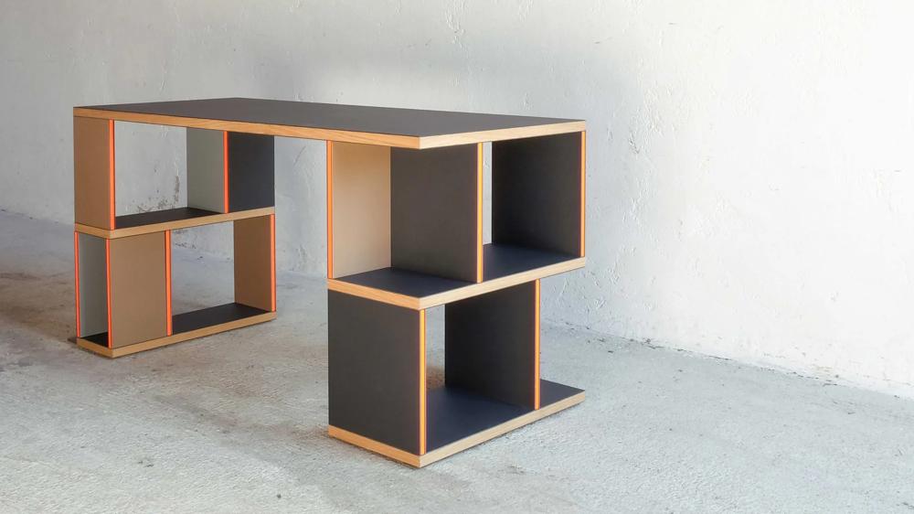 keilverbinder-profilschiene-keilverbinder-kv-s-595-0-04