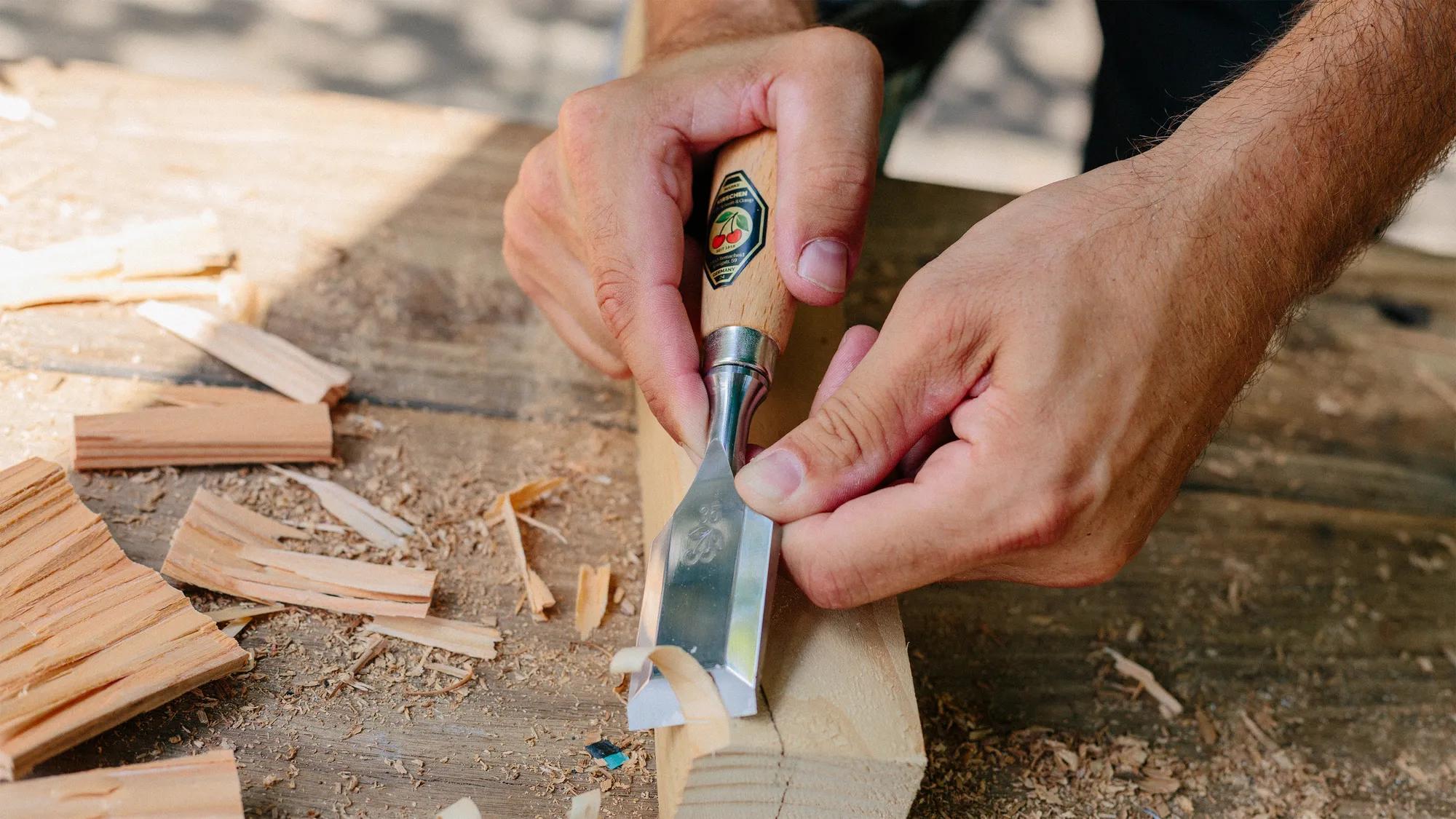 kurzbeitel-lederholster-kirschen-ki-1158000-05