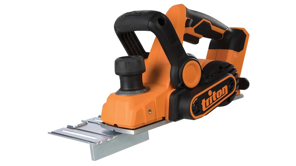 akku-hobel-triton-ts-301553-07