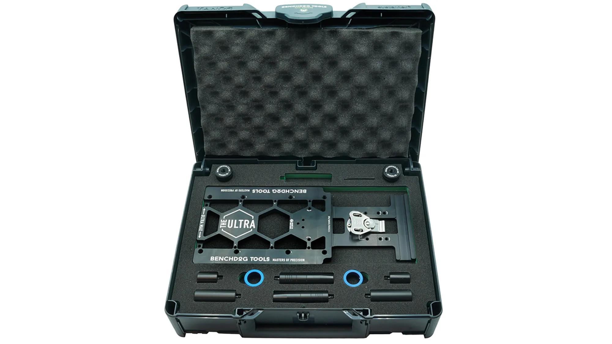 winkelanschlag-set-benchdog-tools-bd-bd0071-02