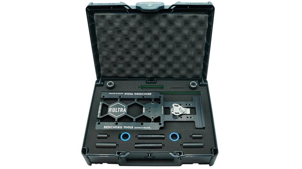 winkelanschlag-set-benchdog-tools-bd-bd0071-02