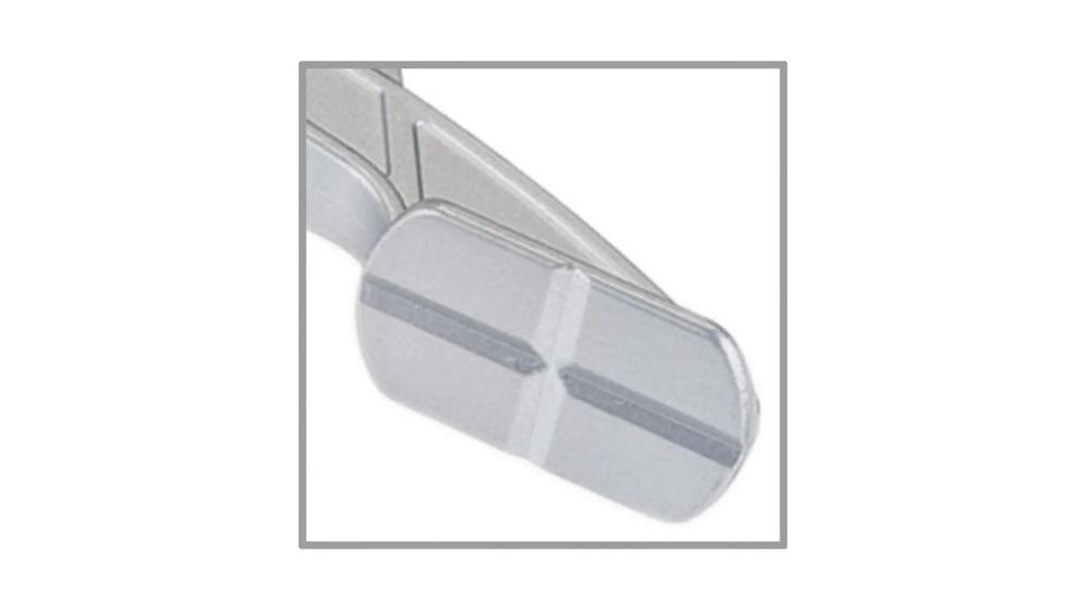 kliklamp-systainer-bessey-be-kli-s-03