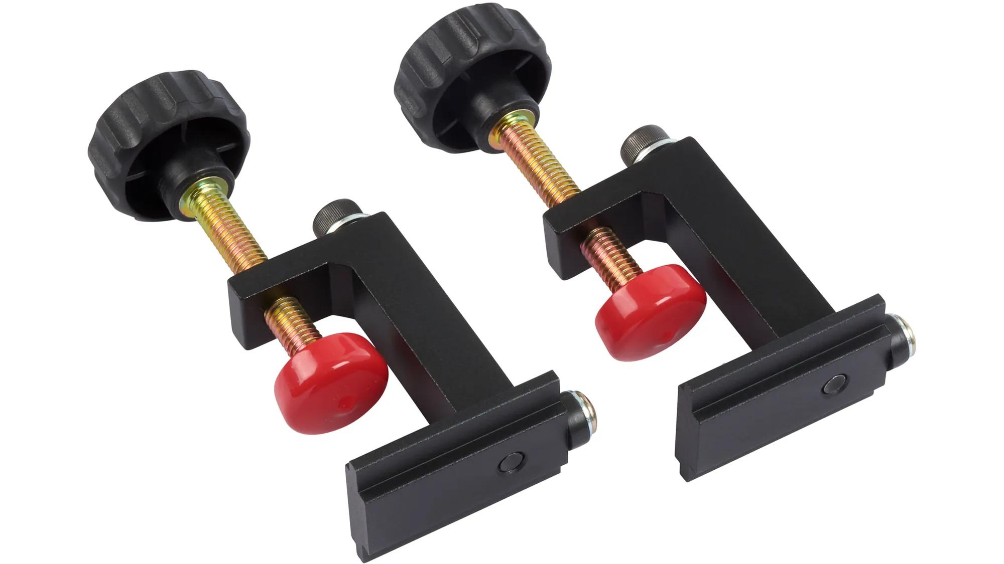 fuehrungsschiene-varijig-spannklemmen-trend-t-vjs-pck-l-02