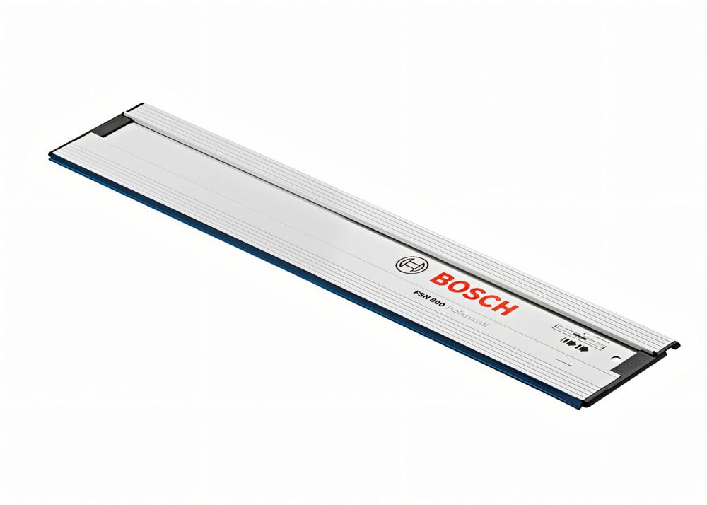 fuehrungsschiene-systempacket-bosch-b-1-600-a00-1t8-05