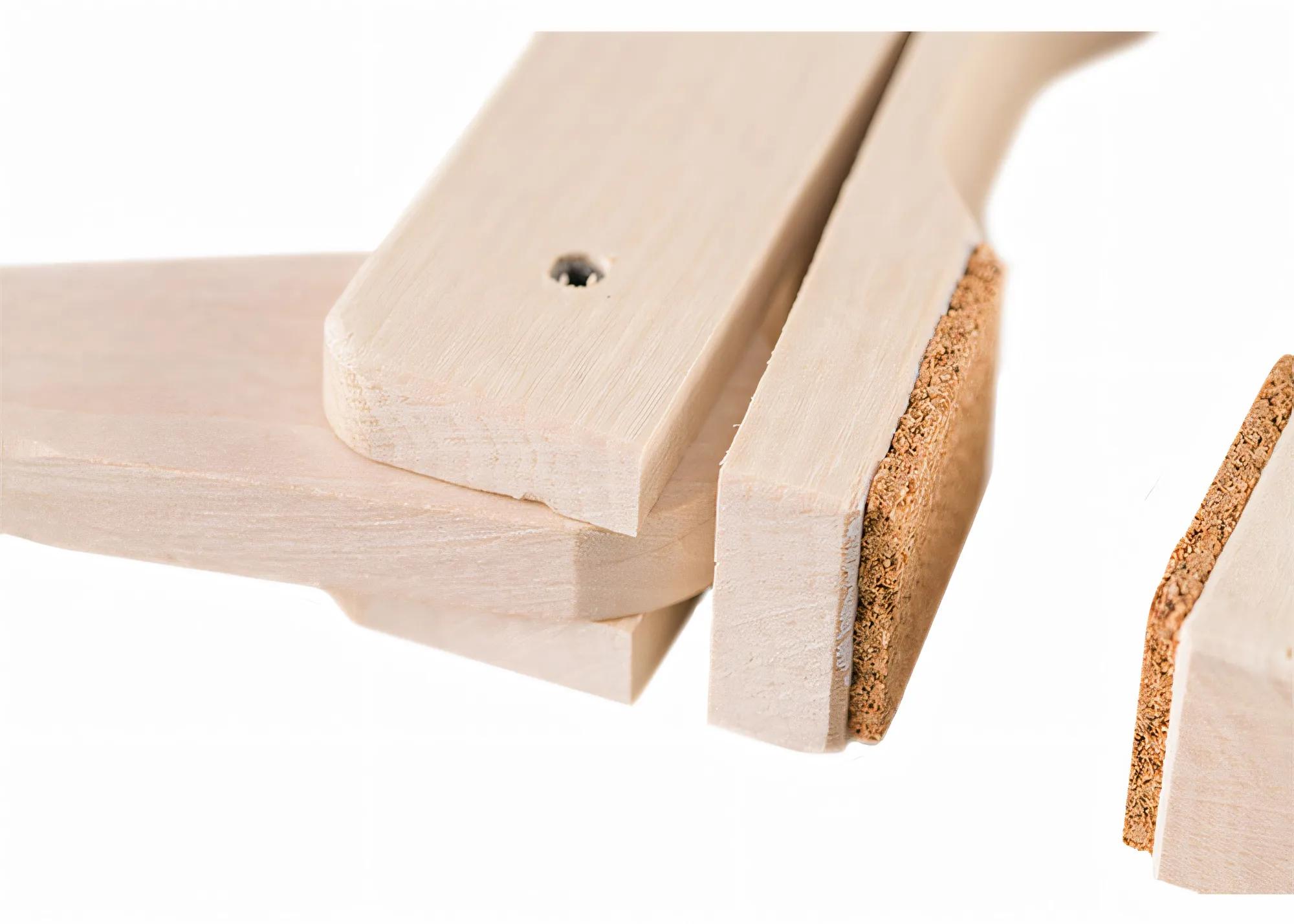 schnellzwinge-exzenterhebel-500-klemmsia-duennemann-kl-0050-02