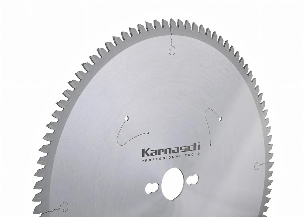 kreissaegeblatt-karnasch-k-111450-420-010-01