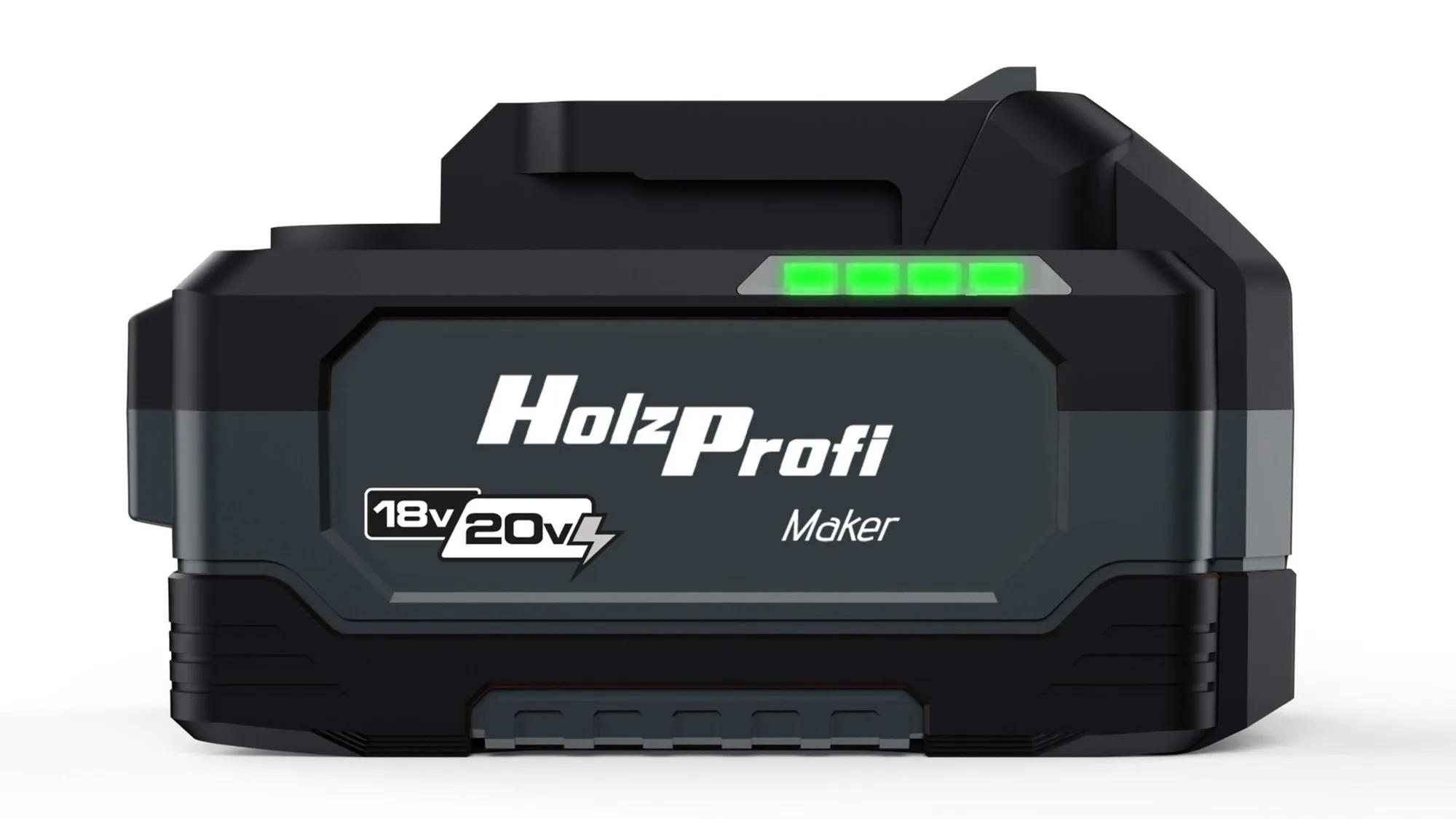 akku-holzprofi-hp-m4-akku-18650-5ah-04