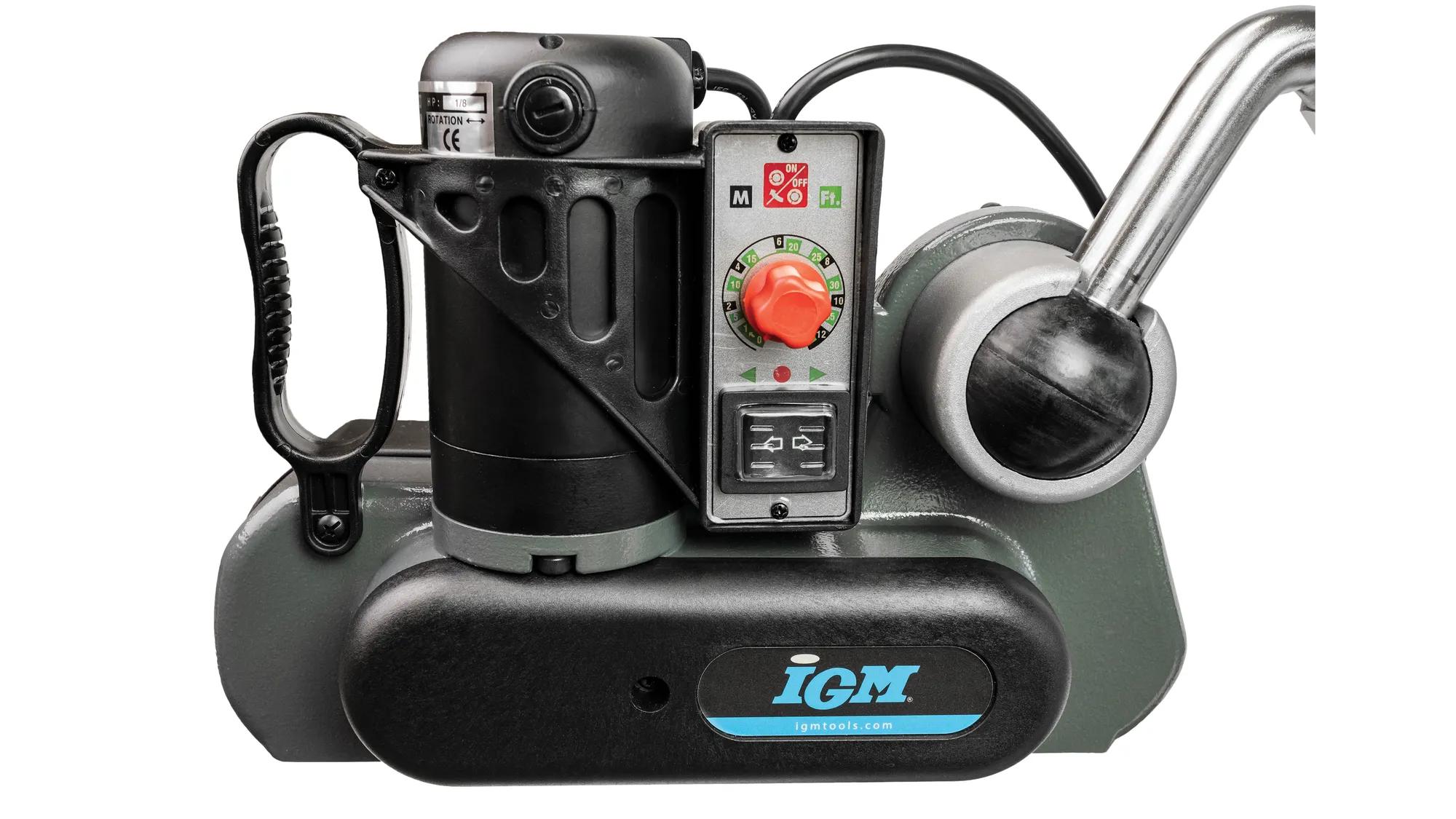 vorschubapparat-igm-i-141-m3m-03