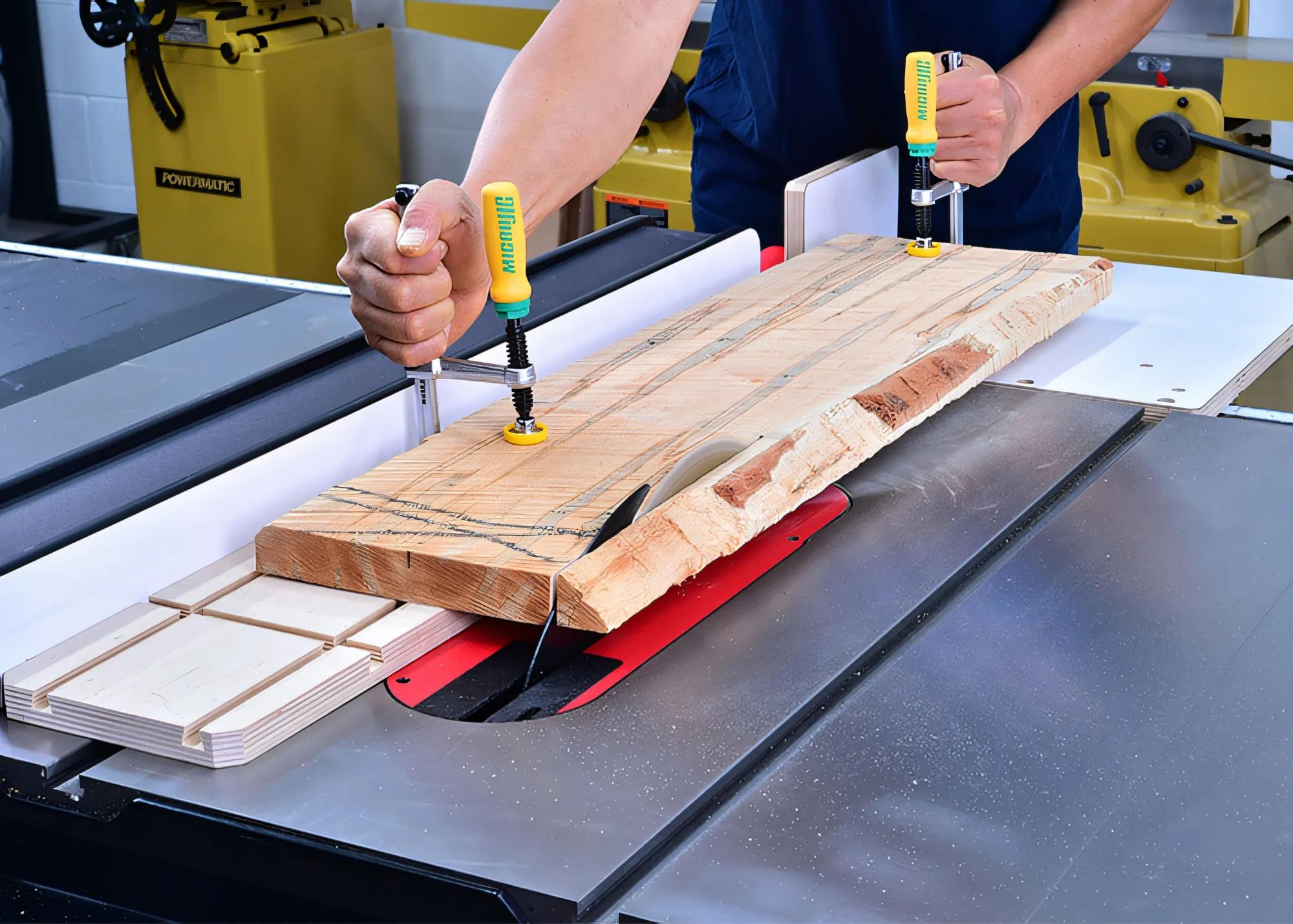 schwalbenschwanz-zwingen-2er-set-microjig-mj-dvc-538k2-02