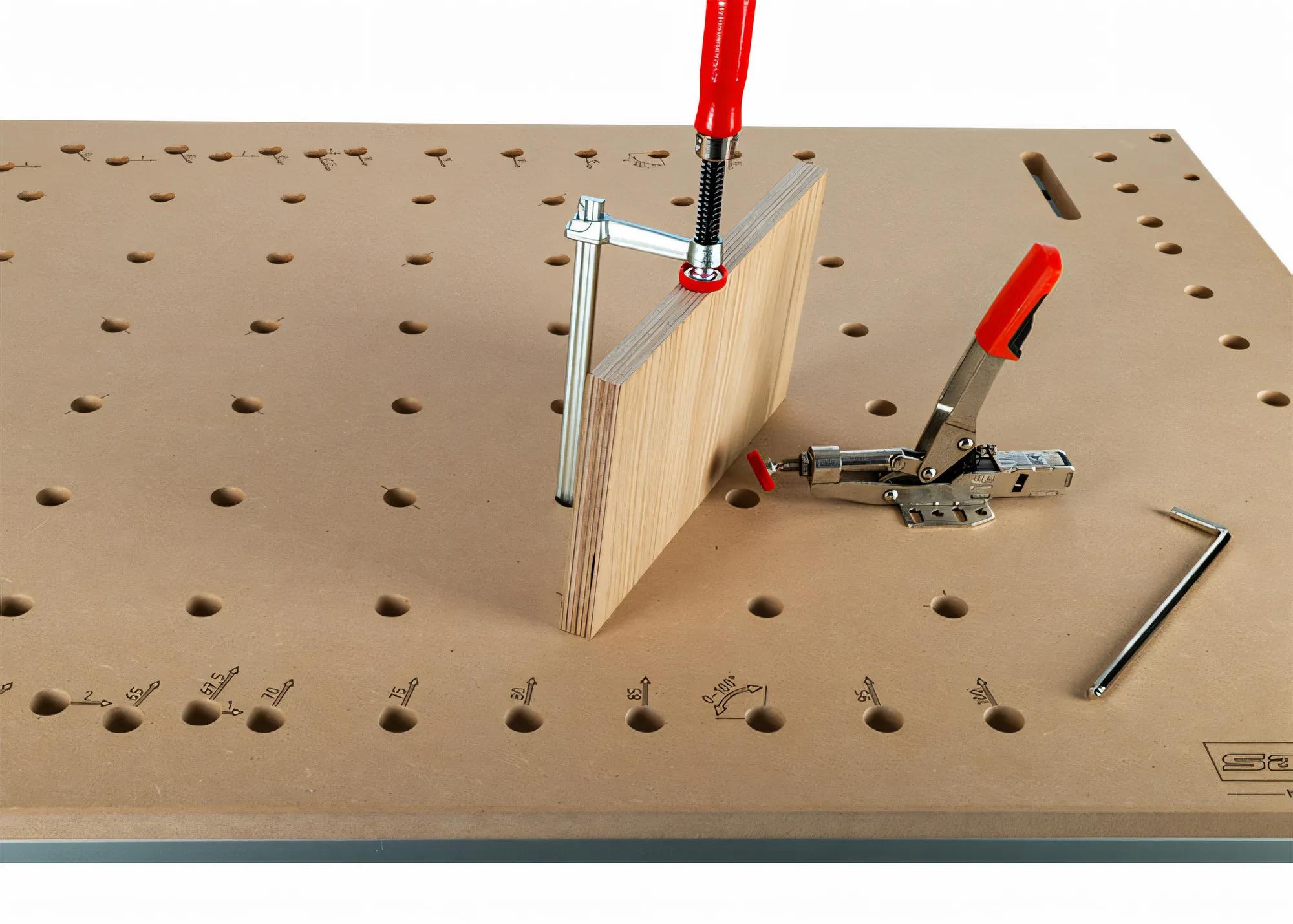 vario-bench-multifunktionstisch-sauter-set-vb-all-08