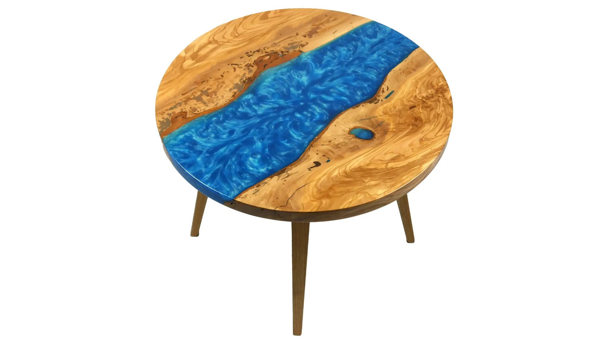 epoxidharz-ultra-premium-1,45kg-s-u-k-hock-gmbh-set-wr-3002-01-02