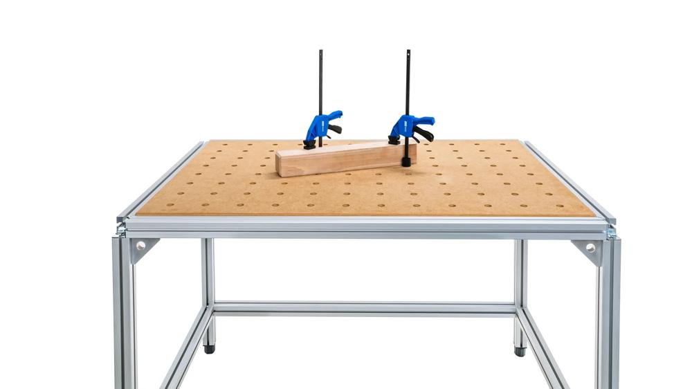 multifunktionstisch-pro-sauter-set-mfp-pro2.0-04