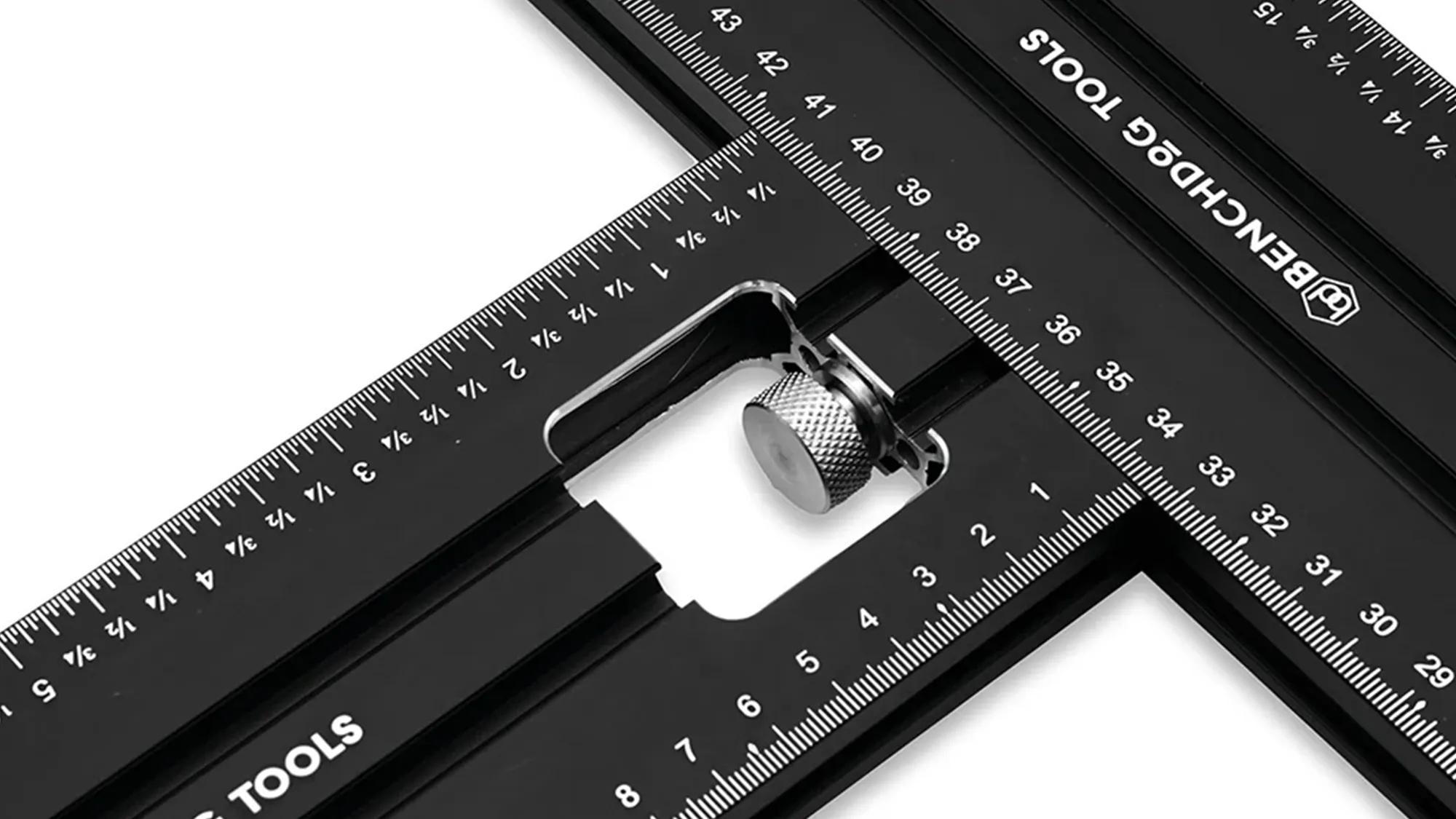 fraesrahmen-variabel-benchdog-tools-bd-bd0830-05