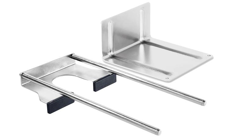 Product image for Festool Stop set PA-MB 40