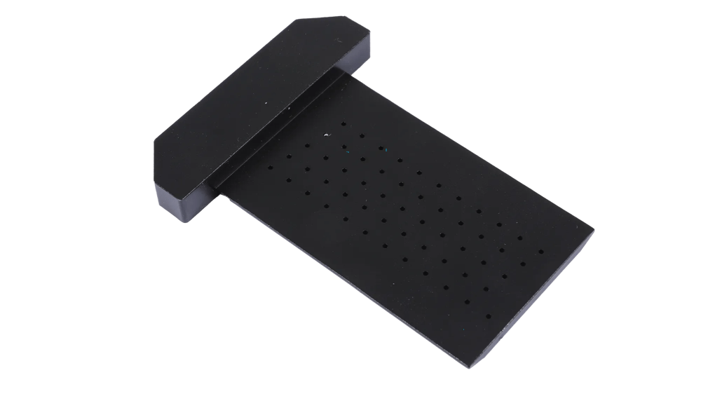 t-lineal-dasqua-dq-1804-5661-02