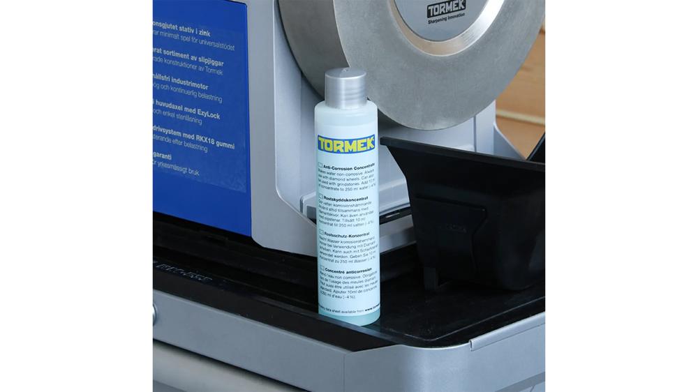 rostschutz-konzentrat-tormek-tm-acc-150-02