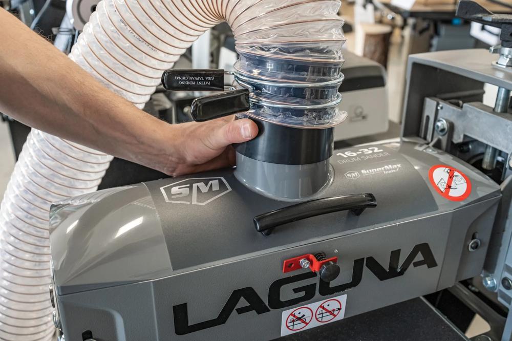 schnellverschluss-schellen-igm-i-146-0015-06