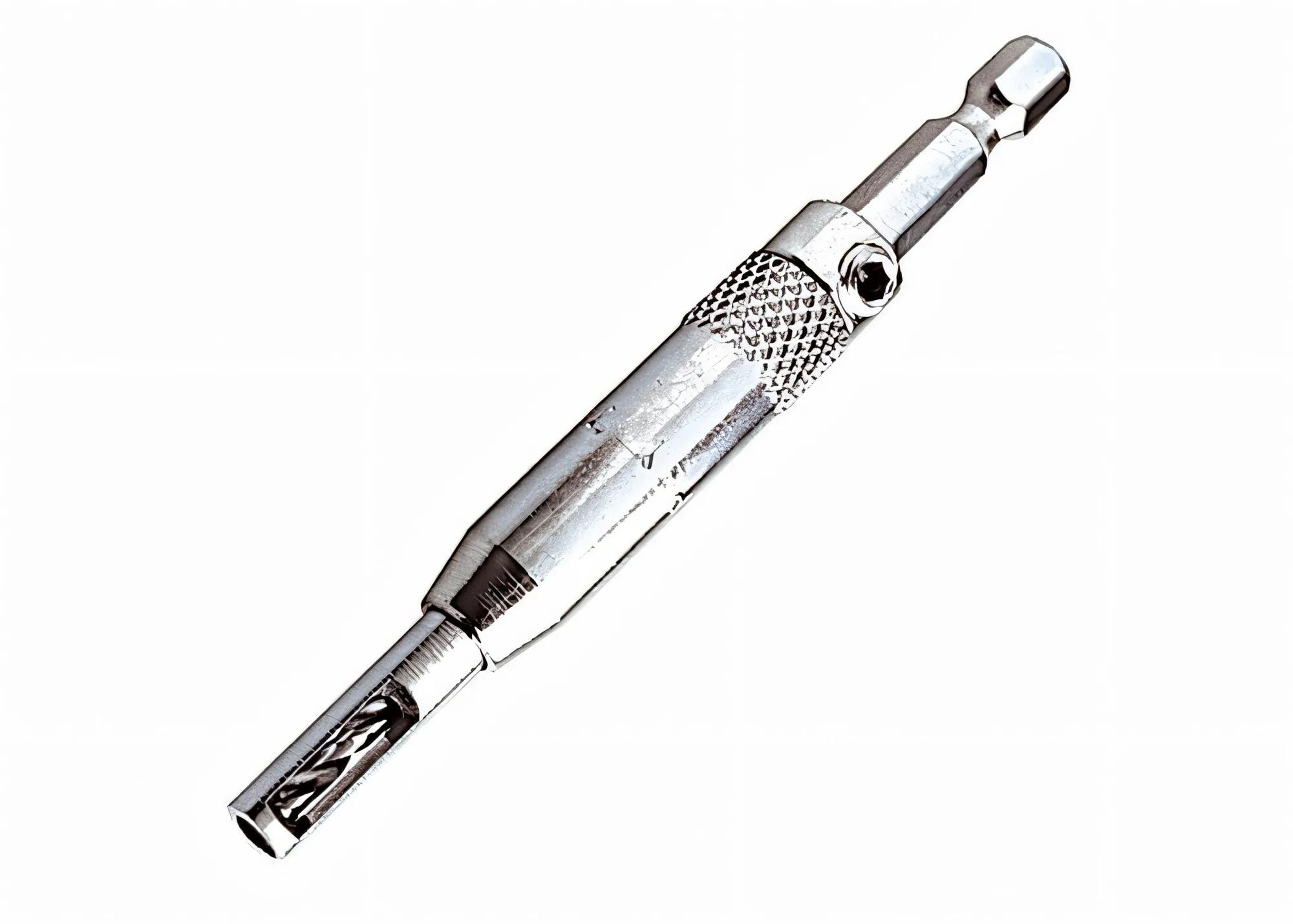 zentrierbohrer-trend-t-snap-ss-5mm-01