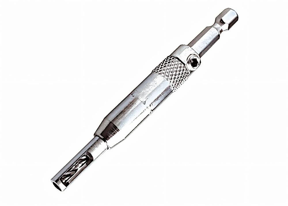 zentrierbohrer-trend-t-snap-ss-5mm-01