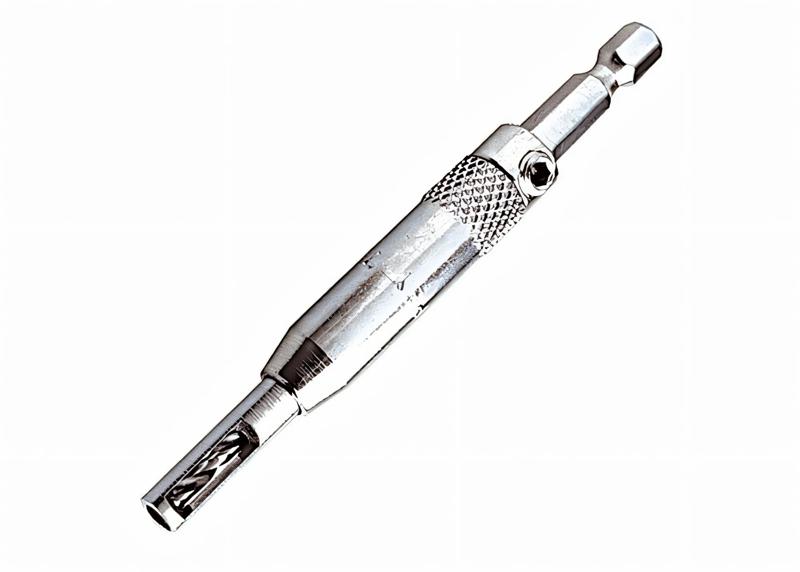 Product image for Center Drill