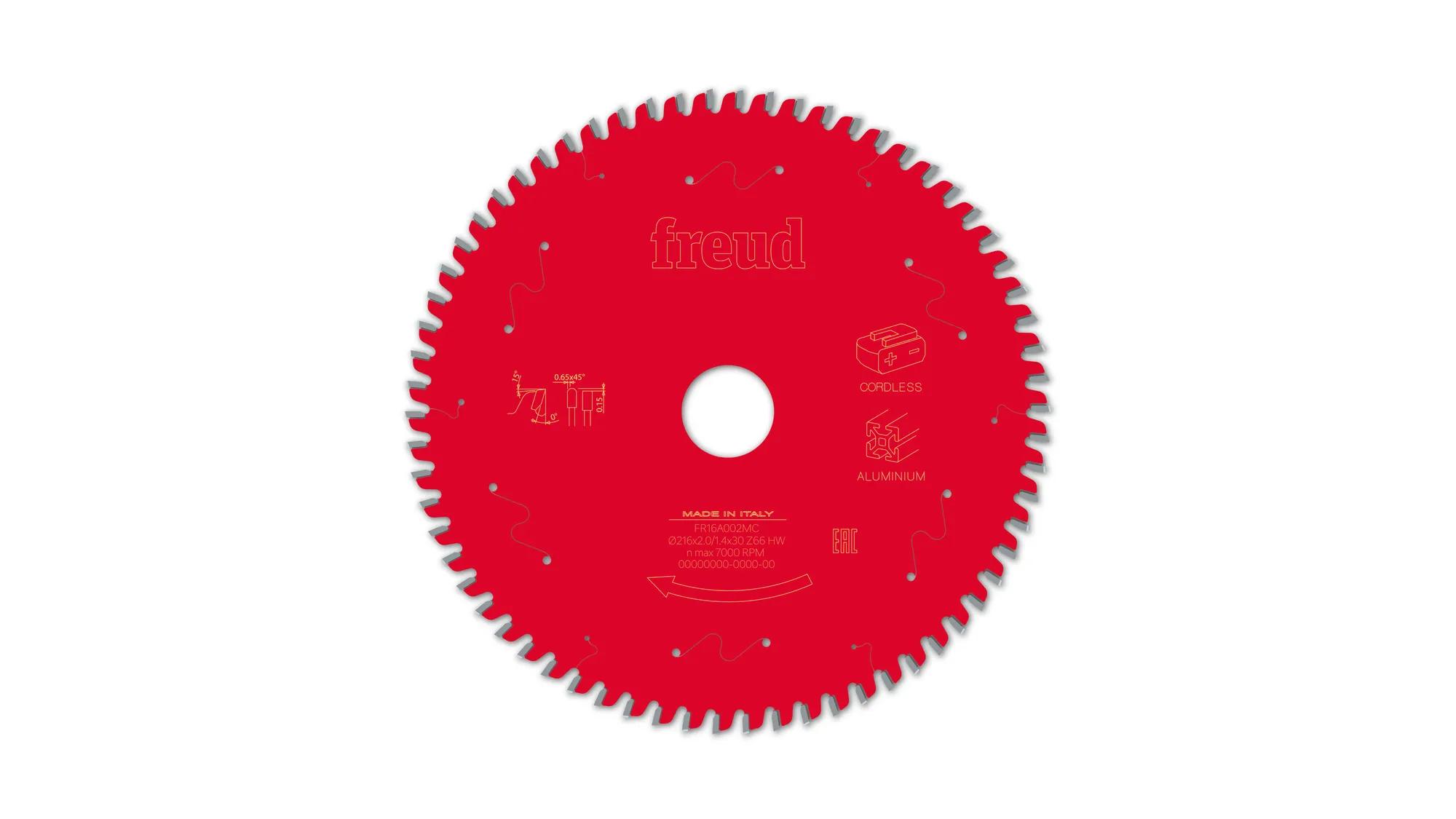 kreissaegeblatt-freud-fr-fr16a002mc-01