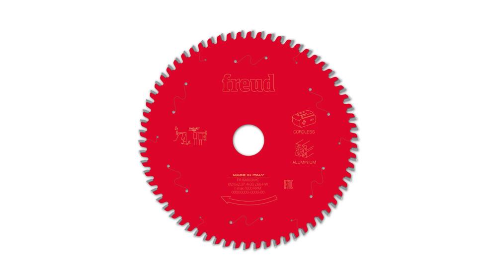 kreissaegeblatt-freud-fr-fr16a002mc-01