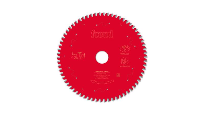 kreissaegeblatt-freud-fr-fr16a002mc-01