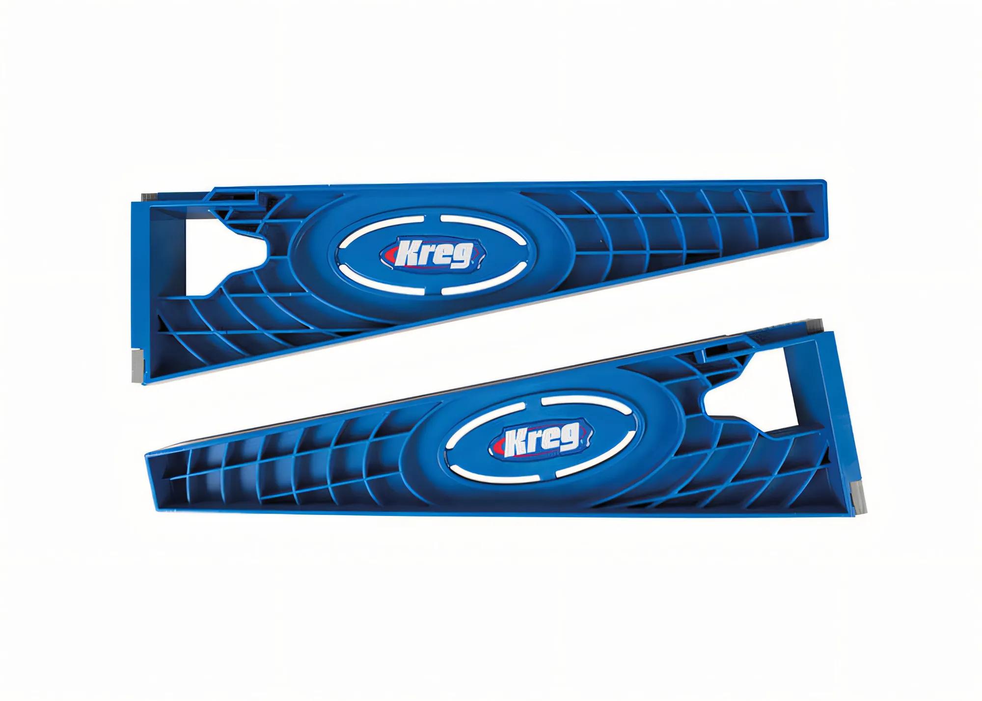 montagehilfe-schubladenauszug-kreg-kr-khi-slide-int-03