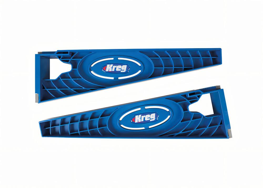 montagehilfe-schubladenauszug-kreg-kr-khi-slide-int-03